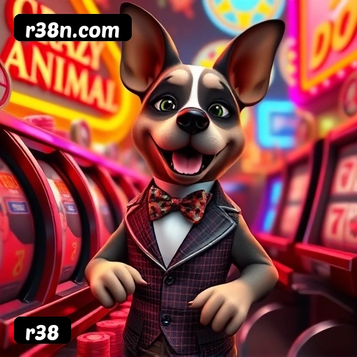 Benefícios Download r38