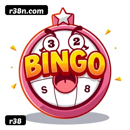 Download r38 Windows