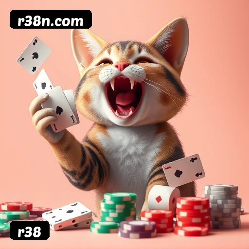 Aviator - Crash game popular na r38