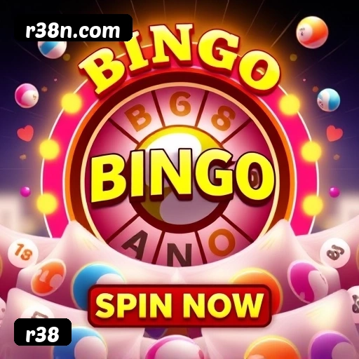 slot_StarlightPrincess