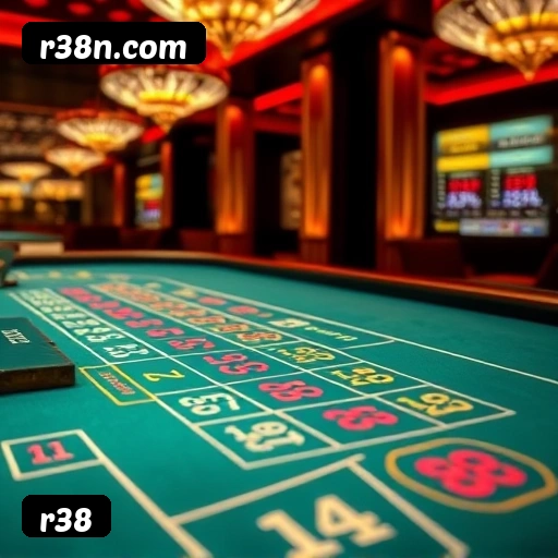 Transparência RTP r38